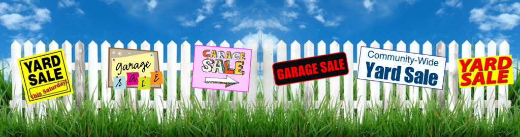 Yard-sale-Header-for-yard-sale-page