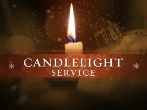 Candlelight-Service1
