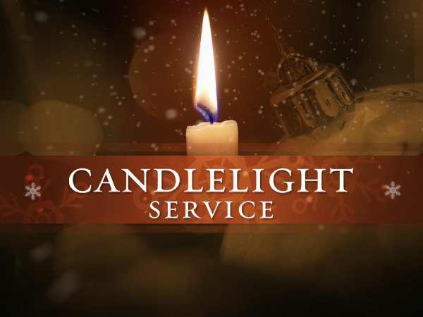 Candlelight-Service1