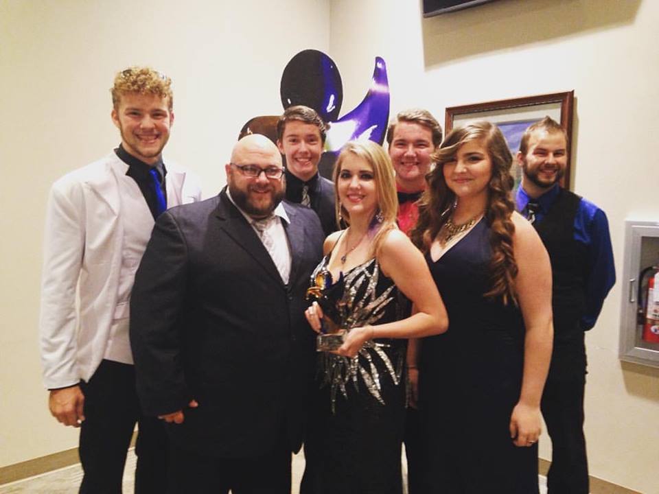Weaver Believer Survivor Revival