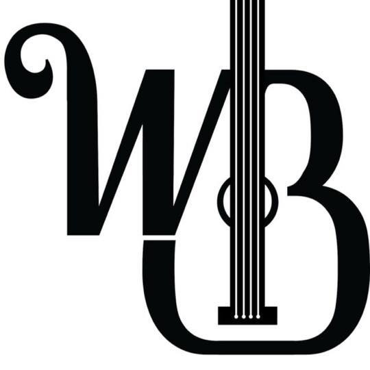 Weaver Believer logo