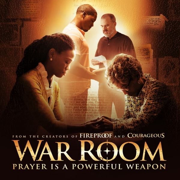warroom