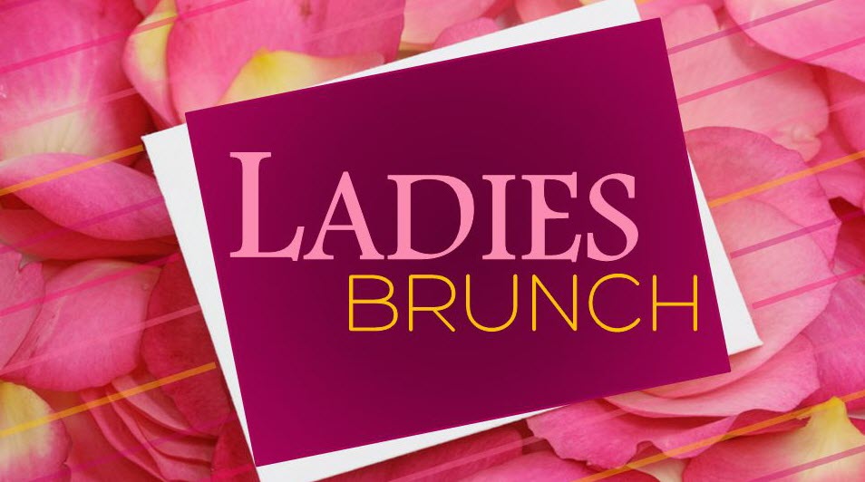 ladies-brunch