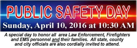 publicsafety2016