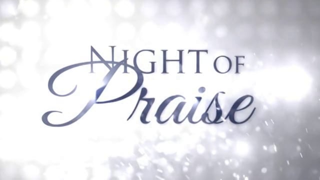 nightofpraise