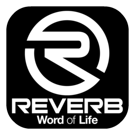reverbwol