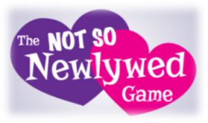 JOY Fellowship – Home Town Event: The Not So Newlywed Games | Grace ...